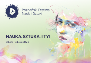 25 Festiwal Nauki i Sztuki