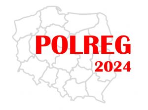 Rozpoczęła się rejestracja na konferencję POLREG 2024