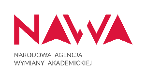 Stypendia NAWA dla Pracowników WGSEiGP