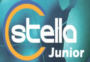 Weź udział w programie Stella Junior