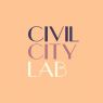Logo Civil City Lab