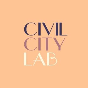 Zaproszenie do udziału w badaniach realizowanych przez Civil City Lab