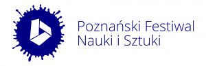 Zaproszenie na XXIII Poznański Festiwal Nauki i Sztuki