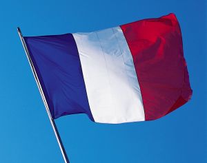 Oferta stypendialna Ambasady Francji w Polsce