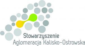 Ewaluacja Strategii Zintegrowanych Inwestycji Terytorialnych Aglomeracji Kalisko-Ostrowskiej