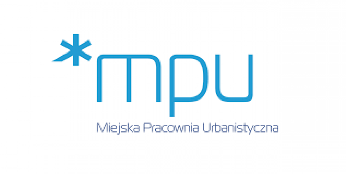 Logo MPU w Poznaniu
