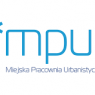 Logo MPU w Poznaniu