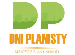 Dni Planisty: Strategie – plany – analizy