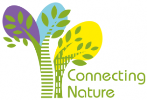 Connecting Nature Impact Summit, Genk