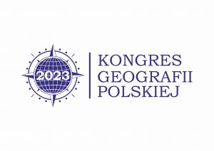 Rejestracja przedłużona - Kongres Geografii Polskiej