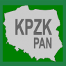 Logo KPZK PAN