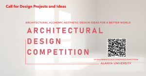 International Aesthetic Design Competition