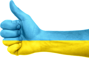 Stypendia im. dr Jana Kulczyka dla obywateli Ukrainy