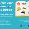 Registration for EPICUR Courses!