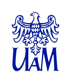 Biuro Unii Uczelni na rzecz rozwoju Kierunków Studiów w Zakresie Gospodarowania Przestrzenią przenosi się do UAM 