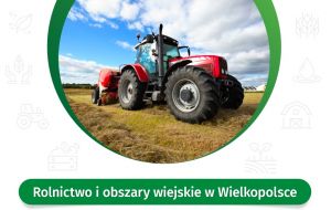 Seminarium: Rolnictwo i obszary wiejskie w Wielkopolsce (7.12.2021)