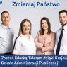 Rekrutacja KSAP
