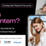 Młodzi dla Poznania – zaproszenie