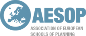 Przedstawiciele UAM w gronie National Representatives AESOP (Association of European Schools of Planning) na kadencję 2020-2022
