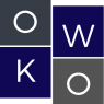 Logo OWKO