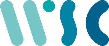 Logo WSC UMWW