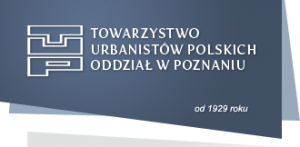 Nowy zarząd TUP Poznań