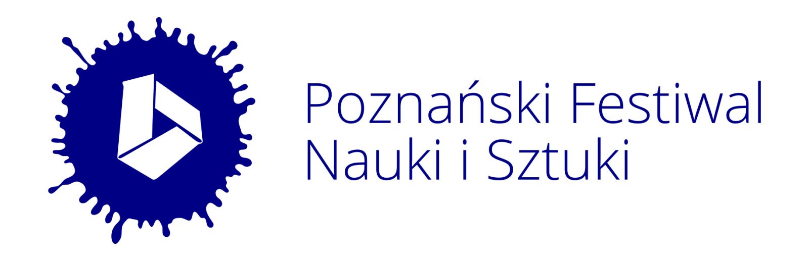 Logo PFNiS