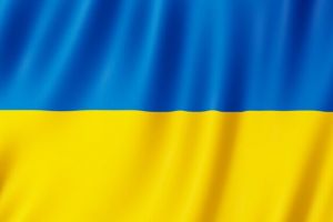 WEBINAR: LOCAL GOVERNMENT IN UKRAINE