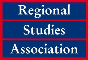 Zaproszenie na webinaria Regional Studies Association