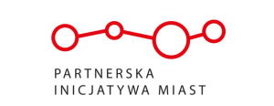 Partnerska Inicjatywa Miast na lata 2021-2023