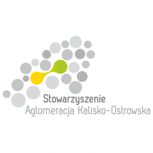 Prezentacja syntezy diagnozy przygotowanej dla Aglomeracji Kalisko-Ostrowskiej