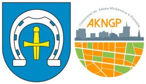 Porozumienie o współpracy między AKNGP a Gminą Skoki