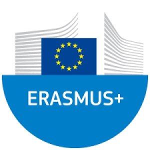 Rekrutacja uzupełniająca na staże dla studentów i doktorantów w ramach programu Erasmus+