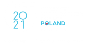IGF 2021 – zostań wolontariuszem
