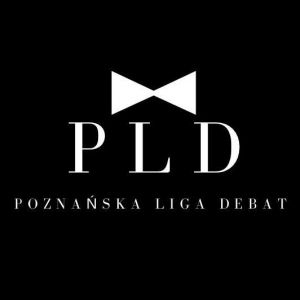 Kolejna runda Poznańskiej Ligi Debat