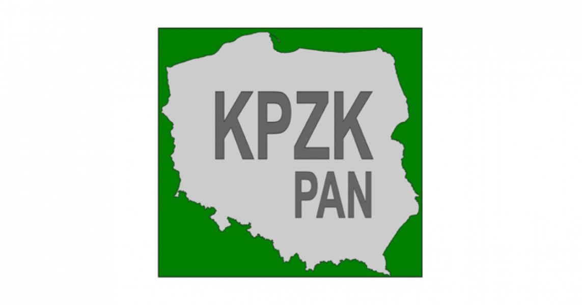 Logo KPZK PAN