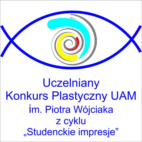 Zapraszamy do udziału w konkursie plastycznym