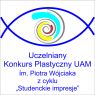 Zapraszamy do udziału w konkursie plastycznym